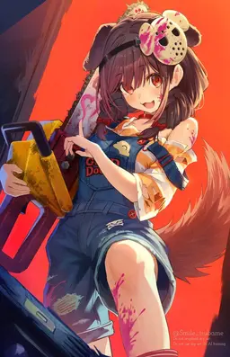 Profile image of ころね