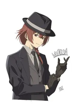 Profile image of ころね