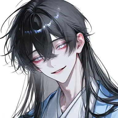 Profile image of Isami Kondo