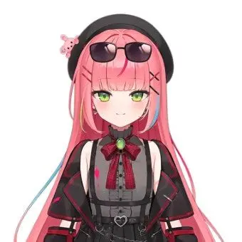 Profile image of 나나