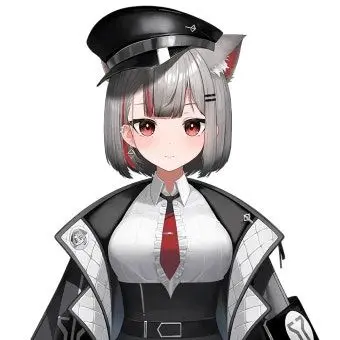 Profile image of 마시로