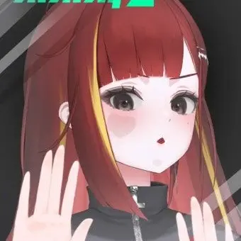 Profile image of 리제