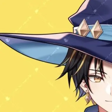 Profile image of らいと