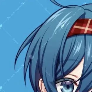 Profile image of ちぐさ