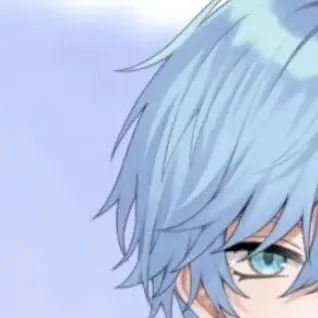 Profile image of ラピス