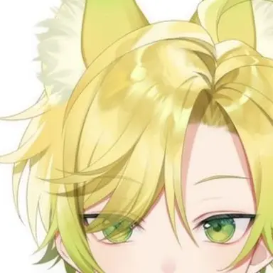 Profile image of ぷりっつ