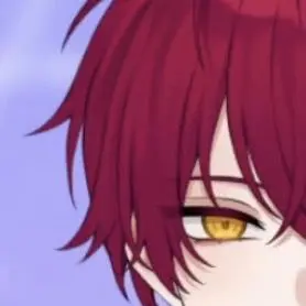 Profile image of ばぁう
