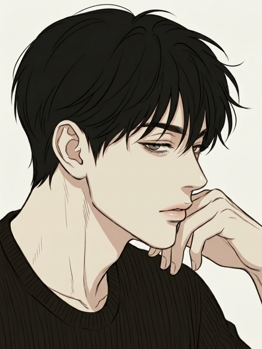 윤태준 대표 이미지