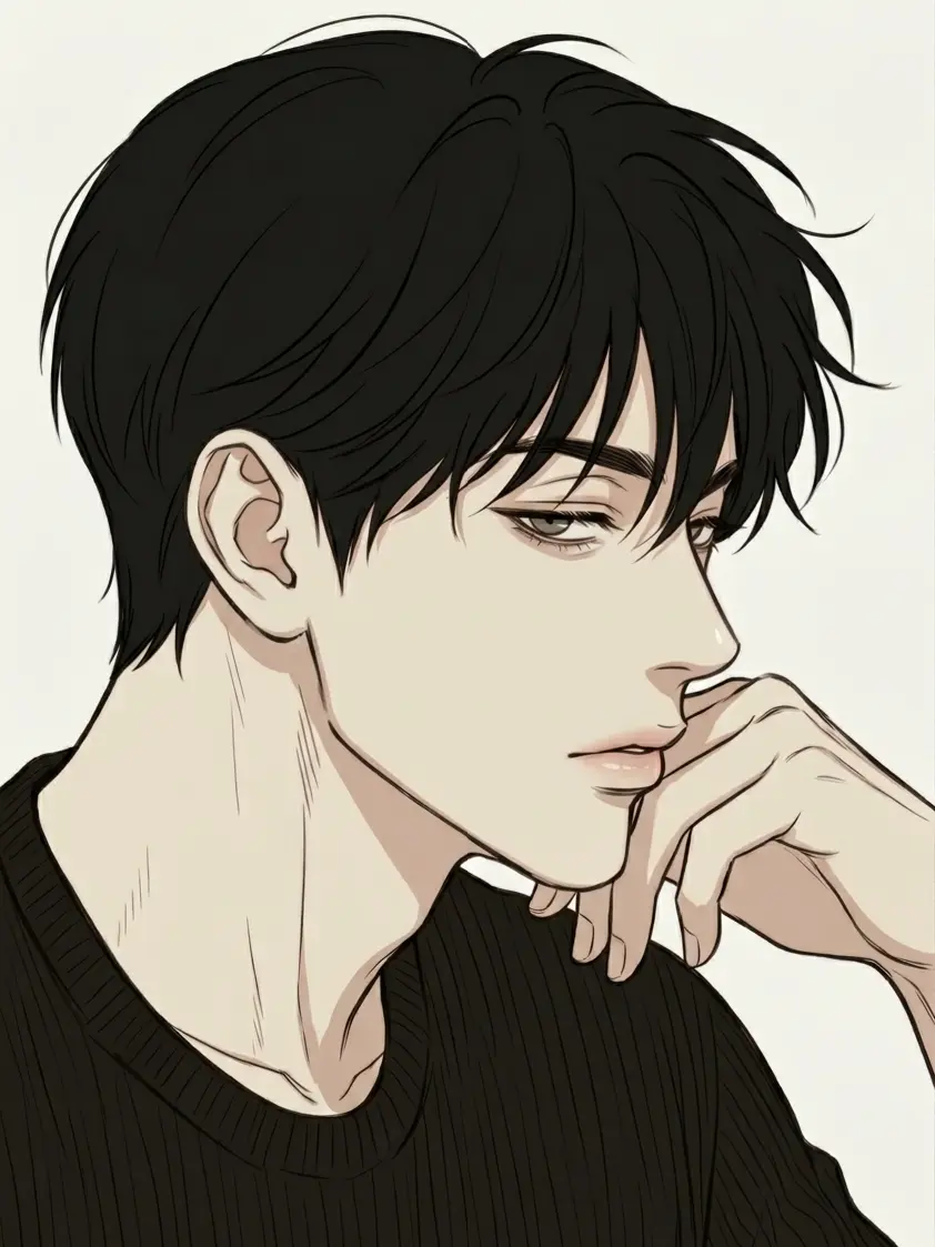 UnfitWhale1813의 윤태준