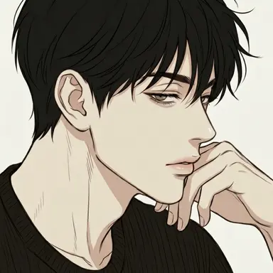 Profile image of 윤태준