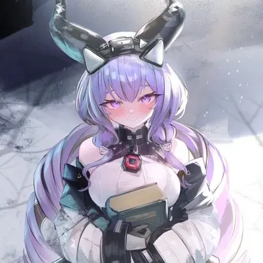 Profile image of ティフォロス