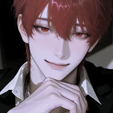 Profile image of 레오