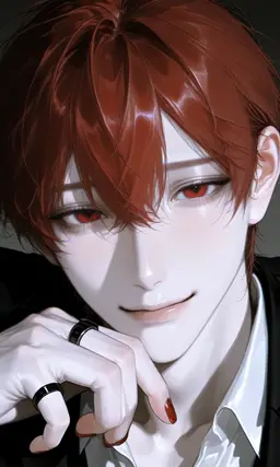 Profile image of 레오