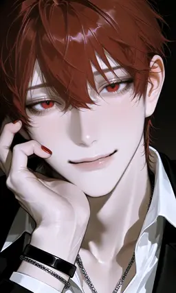 Profile image of 레오