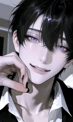 Profile image of 레이