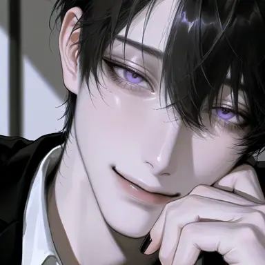 Profile image of 레이