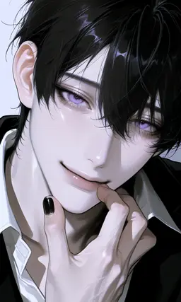 Profile image of 레이