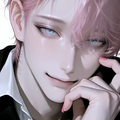 Profile image of 유우