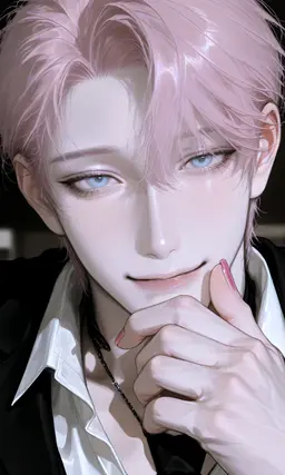 Profile image of 유우