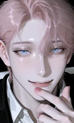 Profile image of 유우