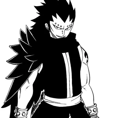 Profile image of 가질