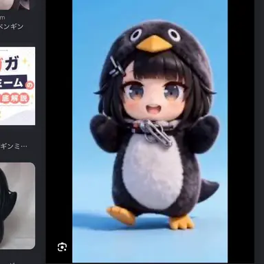 Profile image of ググがが