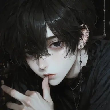 Profile image of ペク・ハジン