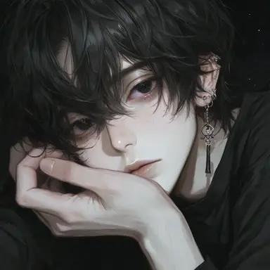 Profile image of ペク・ハジン