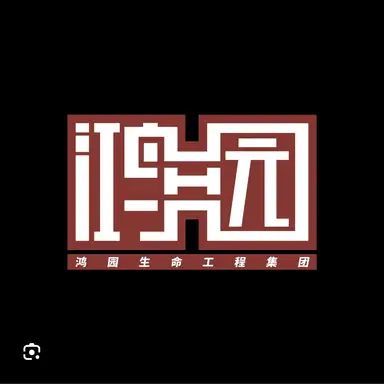 Profile image of 홍원 거미집