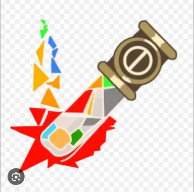 Profile image of 손가락