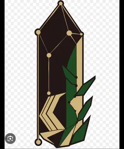 Profile image of 손가락