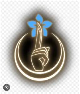 Profile image of 손가락