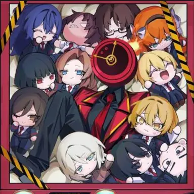 Profile image of LCBLCELCD