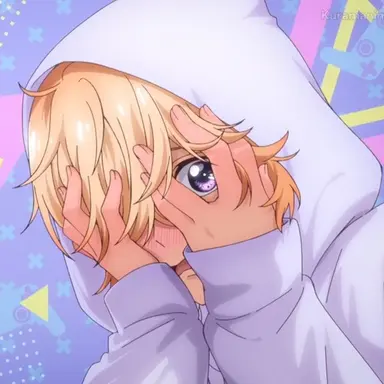 Profile image of 柊