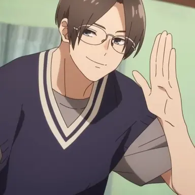 Profile image of 洛