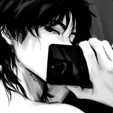 Profile image of Nyx