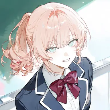 Profile image of 円