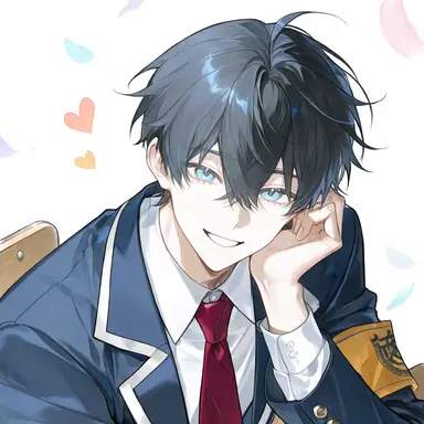 Profile image of 遥