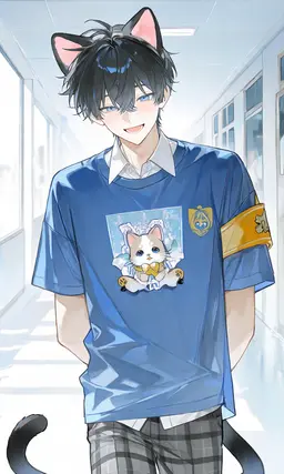 Profile image of Haruka