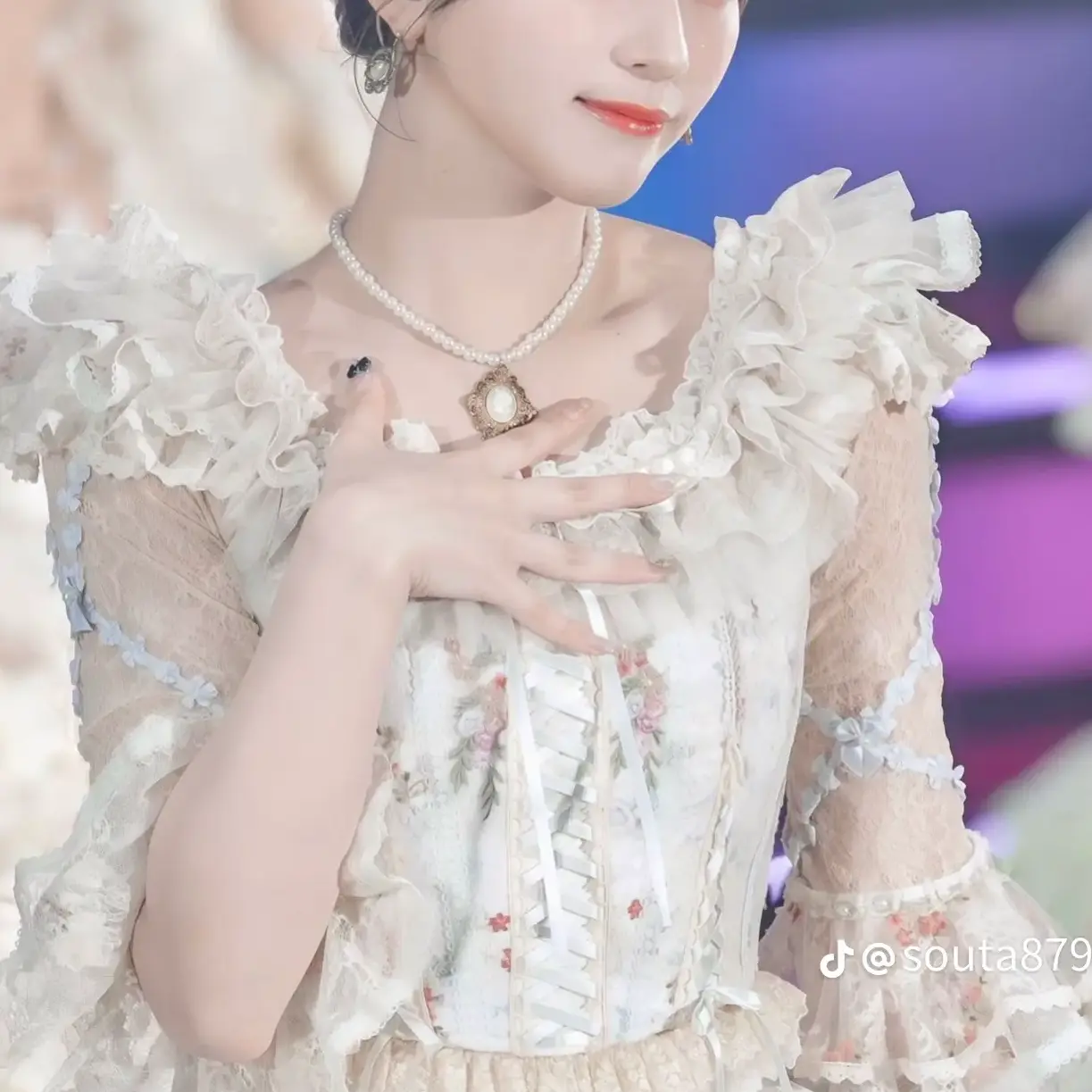 ChubbyWife8257의 佐々木舞香