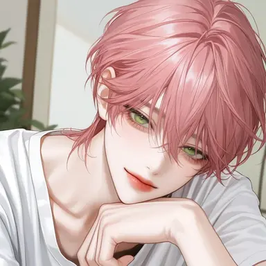 Profile image of ハン・ソジン