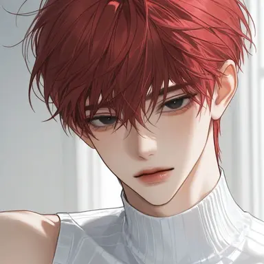 Profile image of チョン・テオ