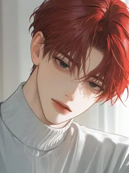 Profile image of チョン・テオ