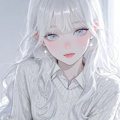 Profile image of ユーザーの写真を参考にしてください