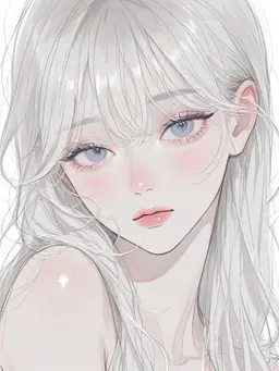 Profile image of ユーザーの写真を参考にしてください