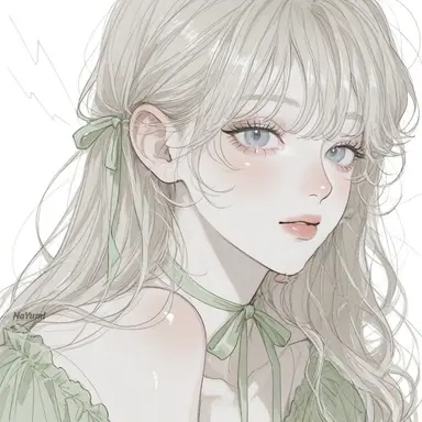 Profile image of ユーザーの写真を参考にしてください