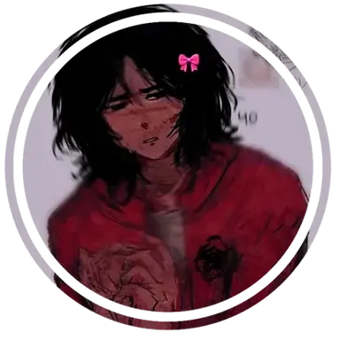 Profile image of Elias