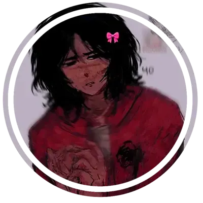 IllFlask5033의 007- EliasSolace