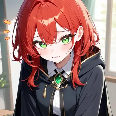 Profile image of Lilia