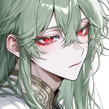 Profile image of Klaus